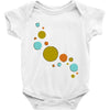 circumlocution Baby Onesie