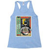 and ramen Racerback Tank
