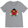 goodlooking V-Neck Tee