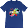 infinity soccer T-Shirt