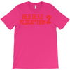 red dead redemption 2r T-Shirt