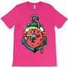 hellfish T-Shirt