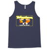 role models movie   minotaur energy drink Tank Top