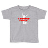 i pooped today Toddler T-shirt