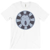 o face T-Shirt