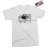 i want to believe in kang and kodos Exclusive T-shirt