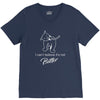 i can't believe it's not butter V-Neck Tee