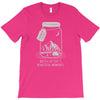 Collect Moments T-Shirt