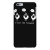 new tour de yorkshire cyclist iPhone 6 Plus/6s Plus Case