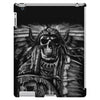 2018 02 22 21 38 38 1 iPad 3 and 4 Case