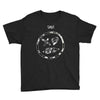 Sad XXXTentacion Youth Tee