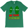 oh yeah kaleween T-Shirt