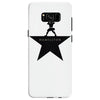 hamillton Samsung Galaxy S8