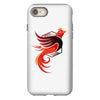 king animas iPhone 8