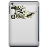 pace iPad Mini