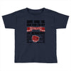 roman's Toddler T-shirt