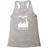 factory records Racerback Tank