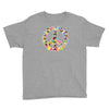 peace Youth Tee