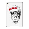 horror werewolf iPad Mini 4 Case