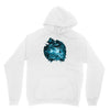 kessel runners Unisex Hoodie