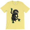shhhhhhh T-Shirt