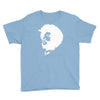 questlove1 Youth Tee