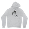 anonymous Youth Hoodie