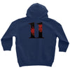 Team 11 Youth Hoodie