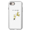 let's get naked iPhone 8