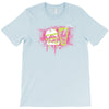 zombie burger T-Shirt
