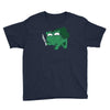 i'll hmo1 you! Youth Tee