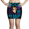 cool no doubt Mini Skirts