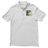 Avocado Polo Shirt