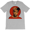 xxxtentacion rip T-Shirt