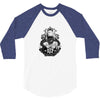 1519838373243 trimmed 3/4 Sleeve Shirt