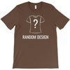 mystery sale T-Shirt