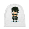 nenedroid Baby Beanies