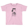 Collect Moments Toddler T-shirt