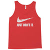 just drift it Tank Top