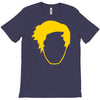 caspar lee viral music T-Shirt