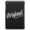 Original Authentic Vintage iPad Mini