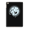 dramatic chipmunk iPad Mini 4