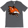 vpn orangge T-Shirt