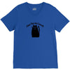 Oma you are loved! V-Neck Tee