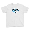 night fury Youth Tee