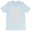 wizards kill wizards T-Shirt