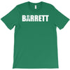 barrett T-Shirt