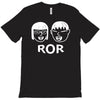 ror T-Shirt