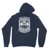 Things Better 1995 Age Approach Magnificent Hoodie