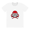 MONSTER HUNT All Over Women's T-shirt